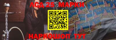 прущие грибы Конаково