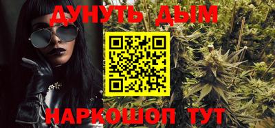 прущие грибы Конаково