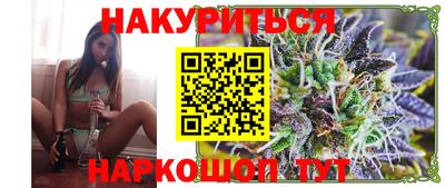 индика Коммунар