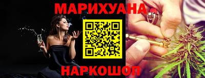 индика Коммунар