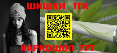 прущие грибы Конаково