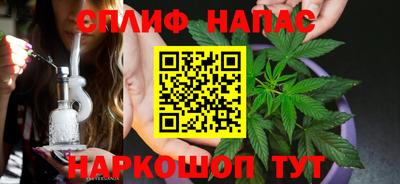 индика Коммунар