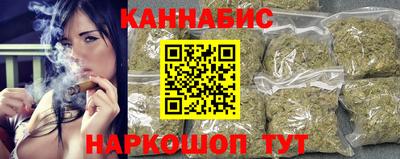 прущие грибы Конаково