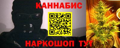 прущие грибы Конаково