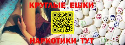 индика Коммунар