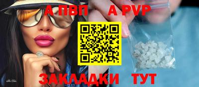 индика Коммунар