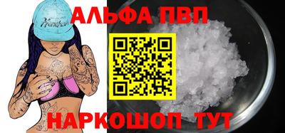 прущие грибы Конаково