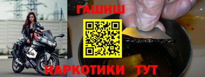 прущие грибы Конаково