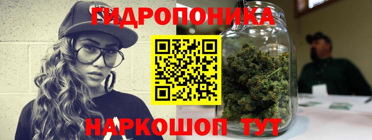Марихуана White Widow  Вход с VPN  Ярцево  Каннабис план  МАРИХУАНА Ganja 